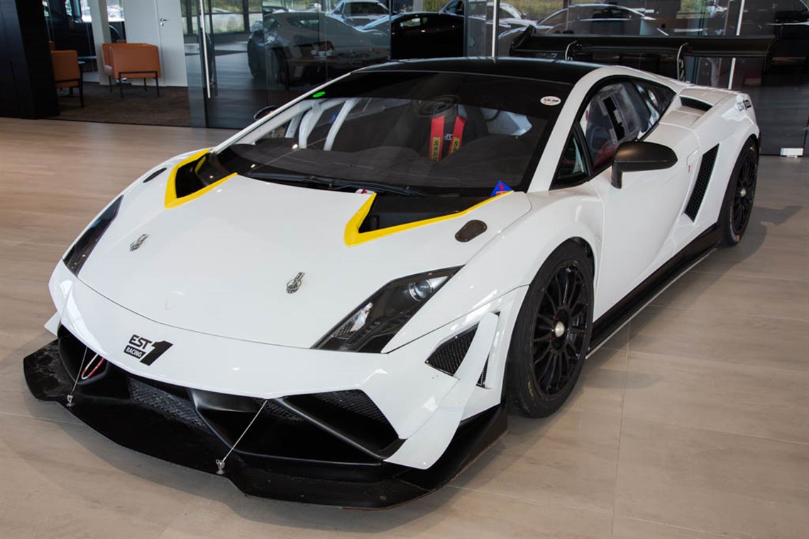 lamborghini-gallardo-lp570-4-super-trofeo-gts