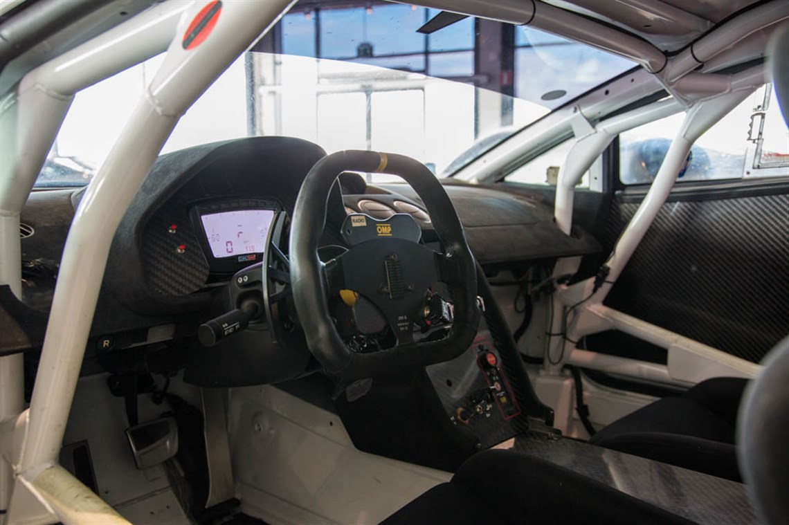 lamborghini-gallardo-lp570-4-super-trofeo-gts