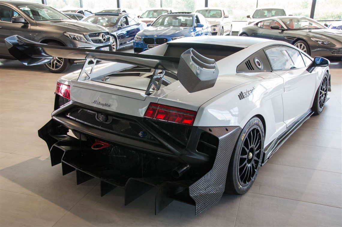 lamborghini-gallardo-lp570-4-super-trofeo-gts