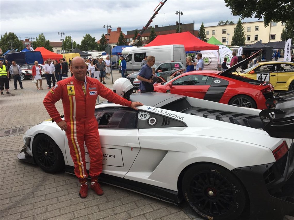 lamborghini-gallardo-lp570-4-super-trofeo-gts