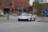 lamborghini-gallardo-lp570-4-super-trofeo-gts