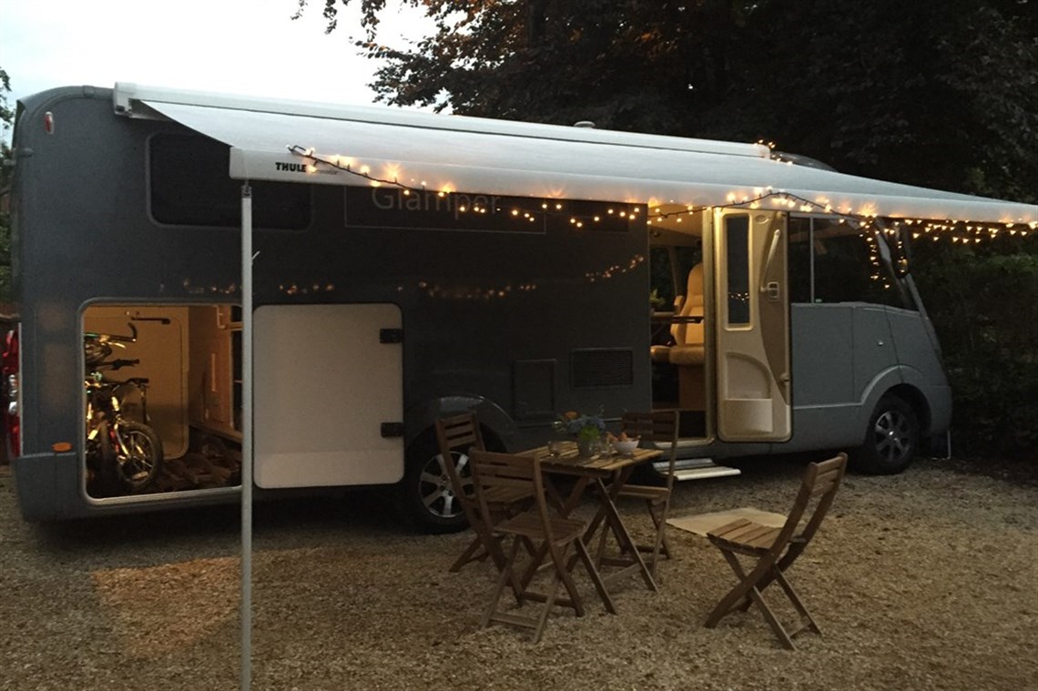 glamperrv-burstner-aviano-i728g-diesel