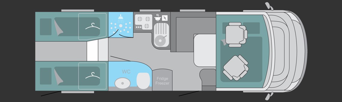 glamperrv-burstner-aviano-i728g-diesel