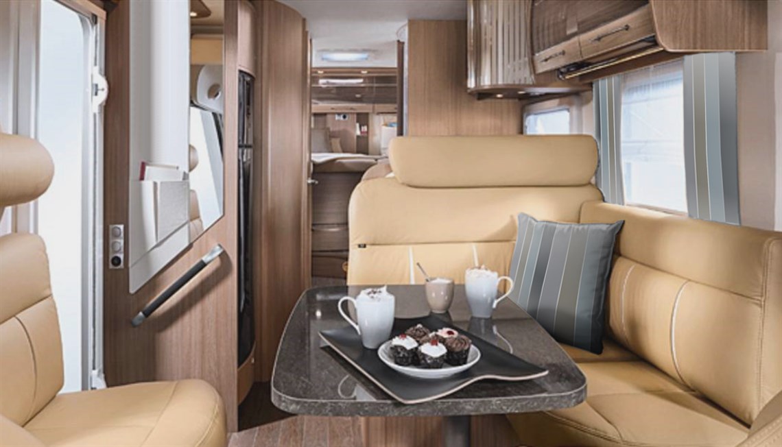 glamperrv-burstner-aviano-i728g-diesel