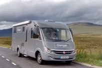 glamperrv-burstner-aviano-i728g-diesel