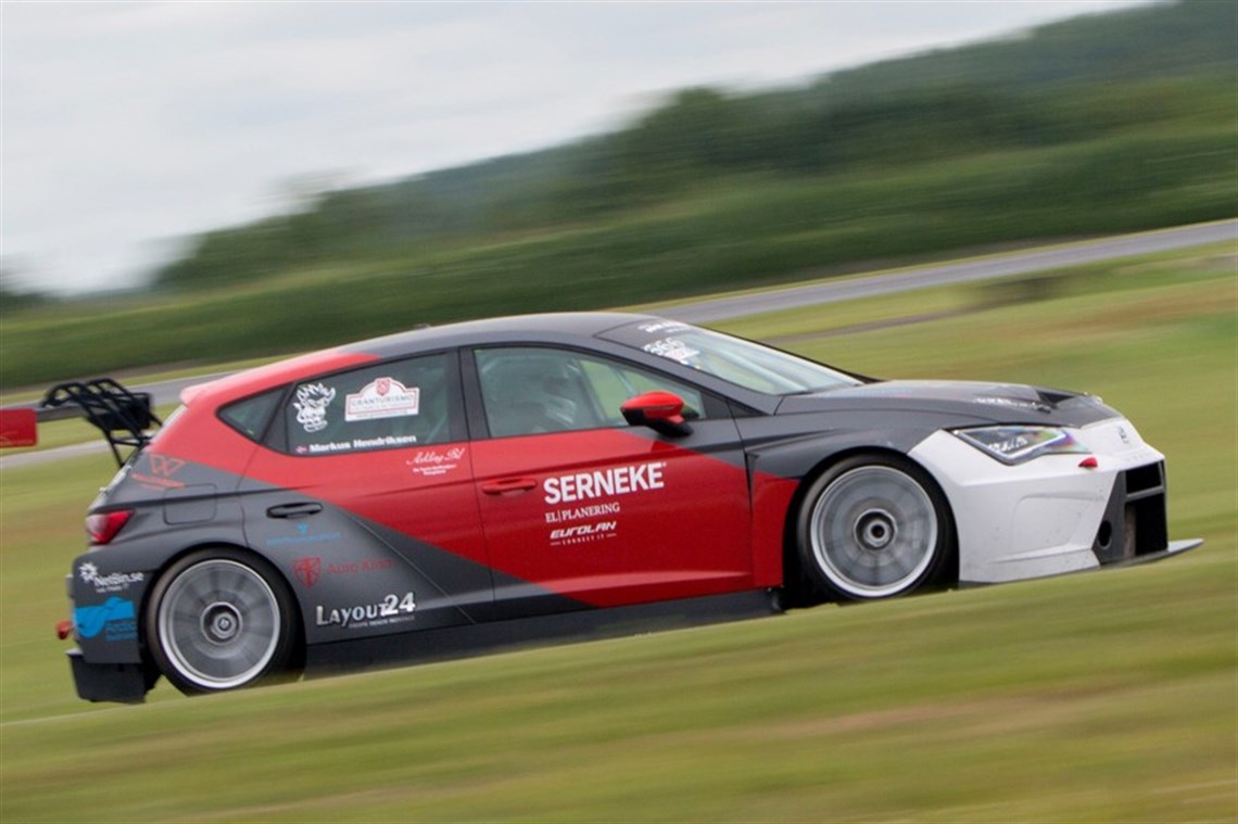 seat-leon-cup-racer-2016-tcr-dsgabs