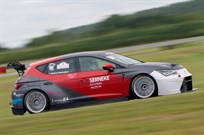 seat-leon-cup-racer-2016-tcr-dsgabs