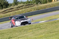 seat-leon-cup-racer-2016-tcr-dsgabs