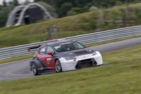 seat-leon-cup-racer-2016-tcr-dsgabs