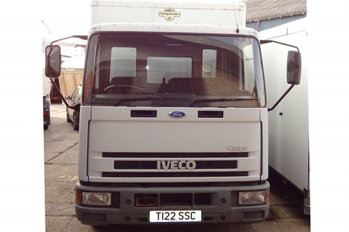 iveco-cargo-75e15---75-ton-race-truck