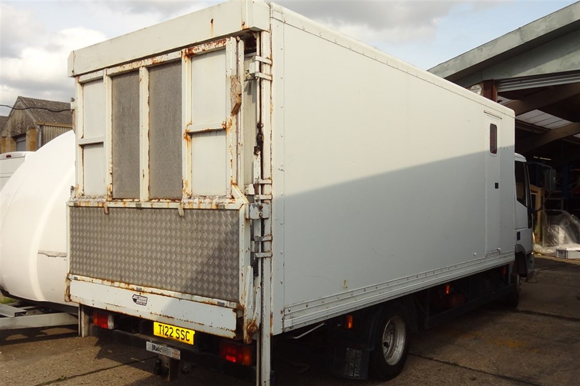 iveco-cargo-75e15---75-ton-race-truck