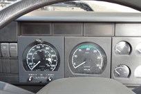 iveco-cargo-75e15---75-ton-race-truck