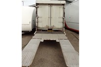 iveco-cargo-75e15---75-ton-race-truck