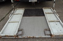 iveco-cargo-75e15---75-ton-race-truck