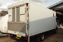 iveco-cargo-75e15---75-ton-race-truck