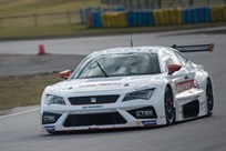 seat-leon-stcc