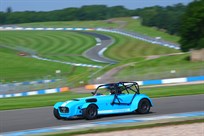 2-x-caterham-csr