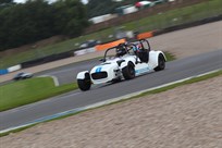 2-x-caterham-csr
