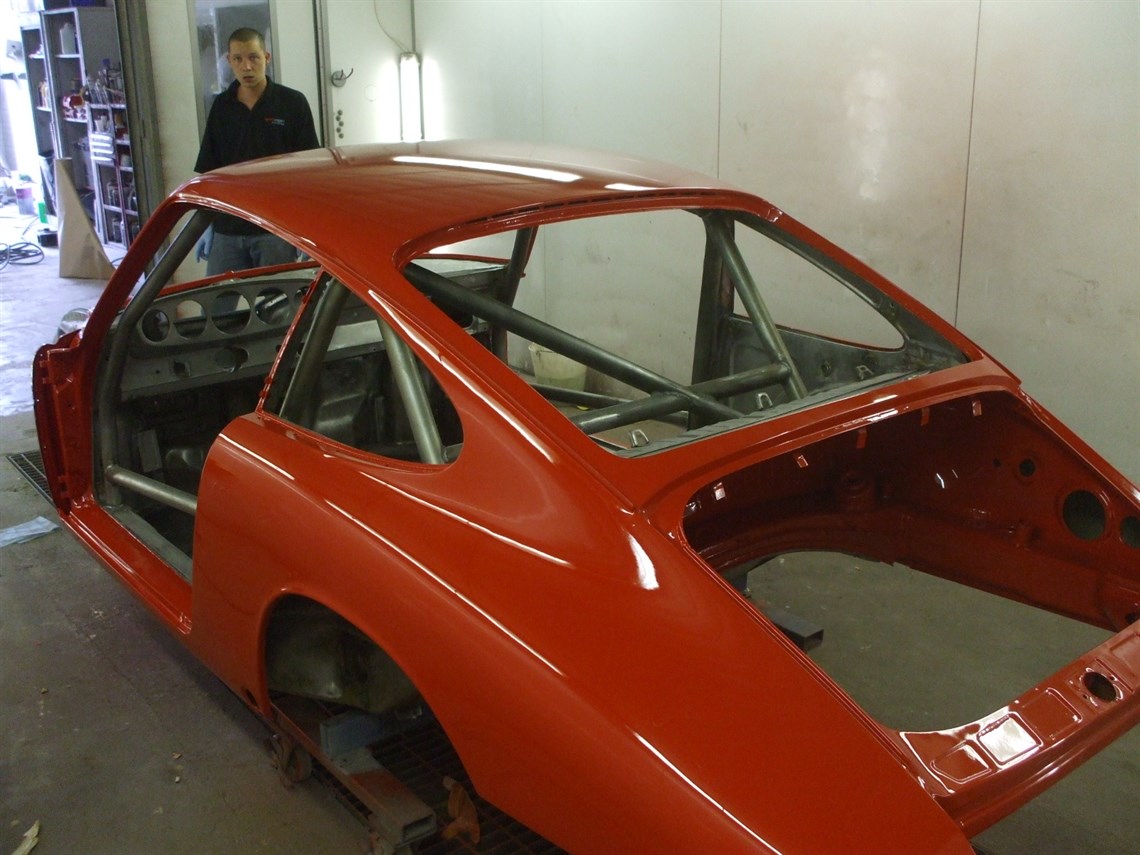 fia-1965-porsche-911-coupe-20-swb