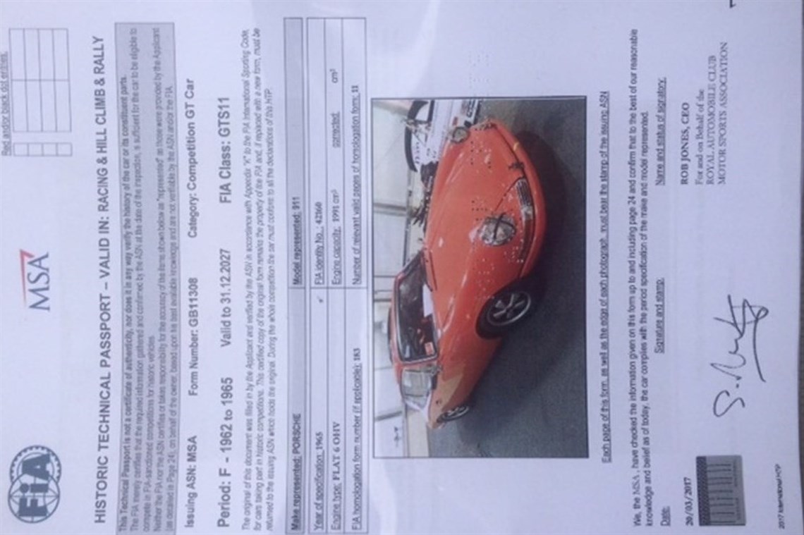 fia-1965-porsche-911-coupe-20-swb