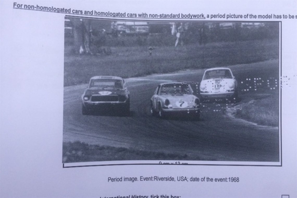 fia-1965-porsche-911-coupe-20-swb