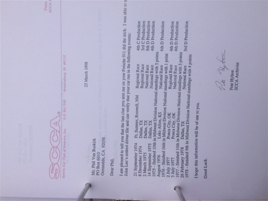 fia-1965-porsche-911-coupe-20-swb