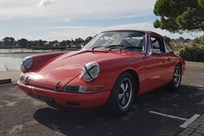 fia-1965-porsche-911-coupe-20-swb