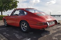 fia-1965-porsche-911-coupe-20-swb