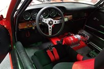 fia-1965-porsche-911-coupe-20-swb