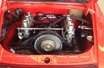 fia-1965-porsche-911-coupe-20-swb