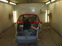 fia-1965-porsche-911-coupe-20-swb