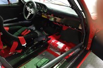 fia-1965-porsche-911-coupe-20-swb