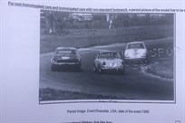 fia-1965-porsche-911-coupe-20-swb