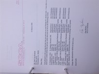 fia-1965-porsche-911-coupe-20-swb