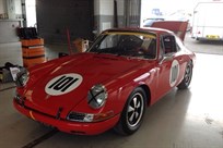 fia-1965-porsche-911-coupe-20-swb