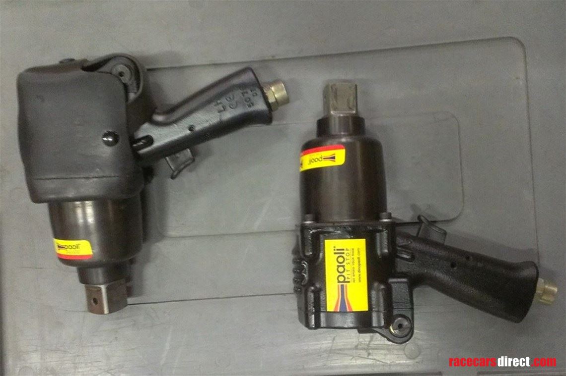 paoli-dp3000-wheel-gun