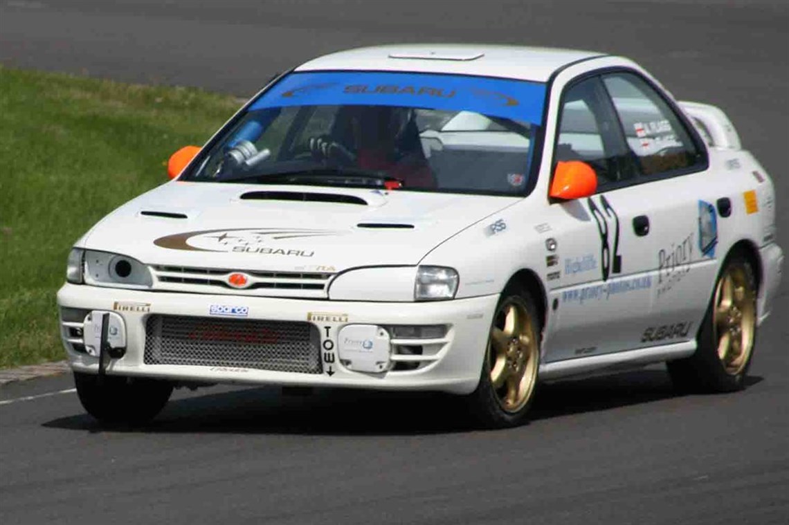 subaru-impreza-sti-type-ra-reduced
