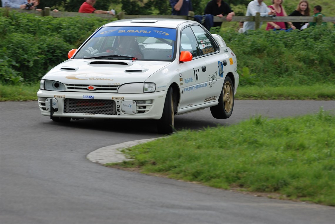 subaru-impreza-sti-type-ra-reduced