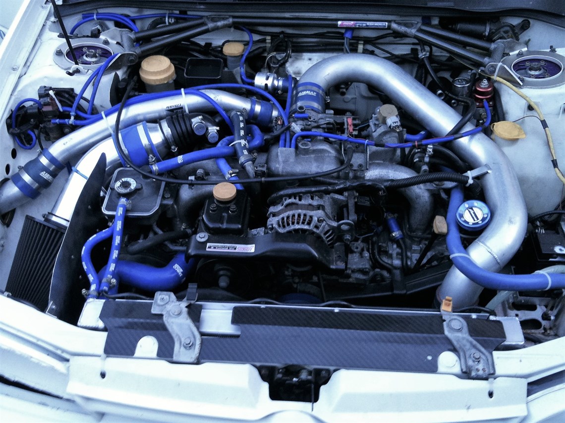 subaru-impreza-sti-type-ra-reduced