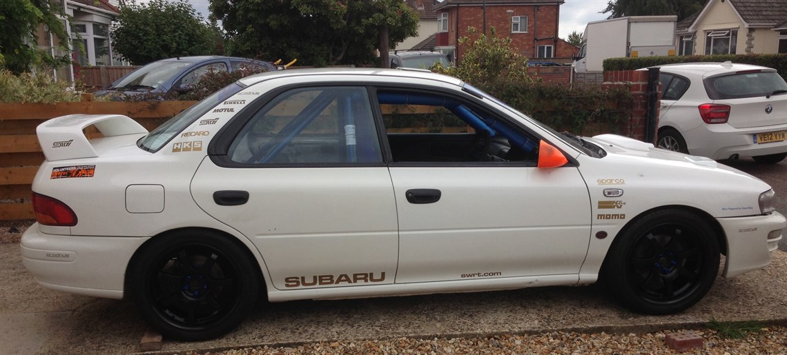 subaru-impreza-sti-type-ra-reduced