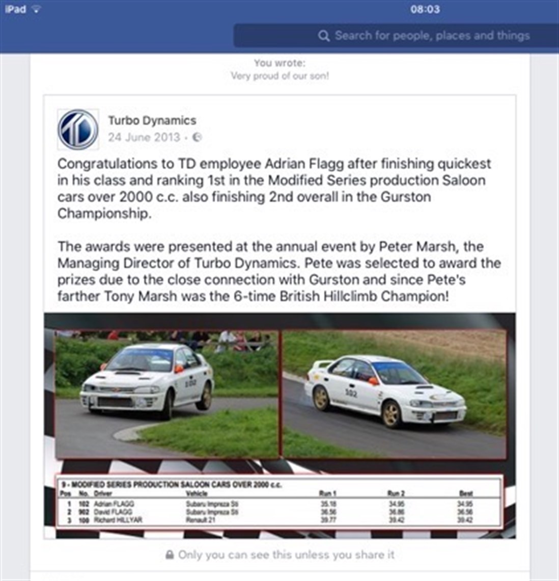 subaru-impreza-sti-type-ra-reduced