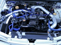 subaru-impreza-sti-type-ra-reduced