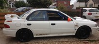 subaru-impreza-sti-type-ra-reduced