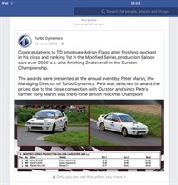 subaru-impreza-sti-type-ra-reduced