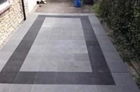 pit-garage-flooring-40-sq-m