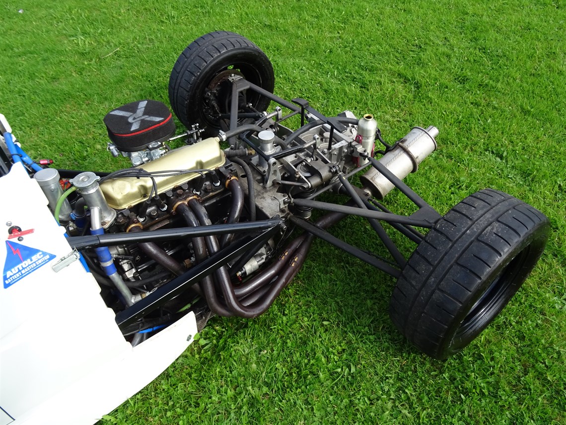 swift-sc95f-kent-formula-ford-1600-ideal-for