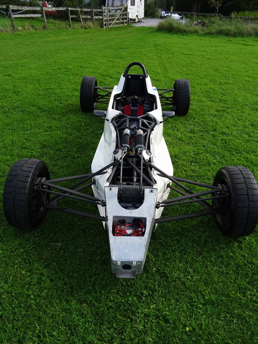 swift-sc95f-kent-formula-ford-1600-ideal-for