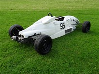 swift-sc95f-kent-formula-ford-1600-ideal-for