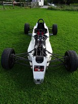 swift-sc95f-kent-formula-ford-1600-ideal-for