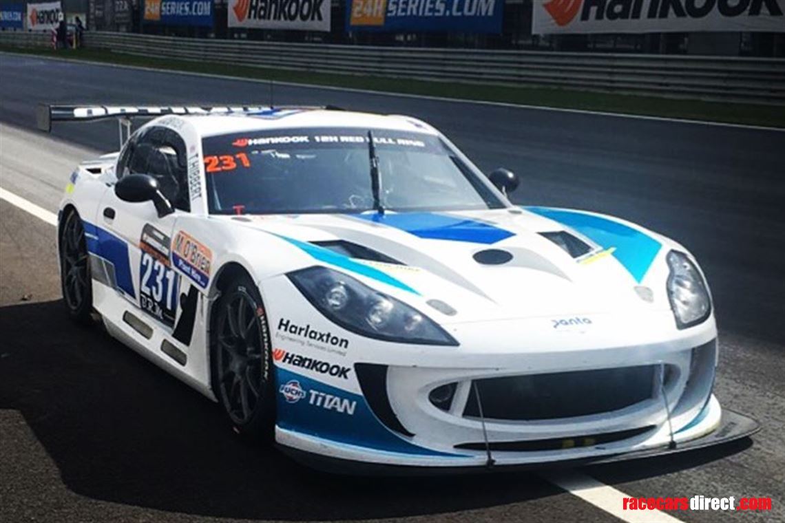 ginetta-g55-gt4supercup-2015